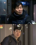 ‘백년손님’ 이연복 셰프 합류... ‘중식 대가’ 장인과 훈남 사위의 편의점 쇼핑