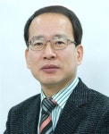 [기고] 공직사회, 과연 절실함이 존재하나/함대진 서울 서초구 소통담당관