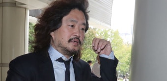 ‘박근혜 전 대통령 5촌 살인사건’ 주진우·김어준 무죄 확정