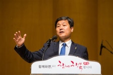 [현장 행정] 함께하는 행복 ‘동행’… 공동체 DNA로 만드는 성북