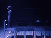 청춘·문화 그리고 새로움… 다시, 신촌의 살롱 꿈꾸다