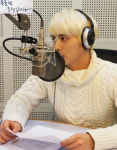 ‘샤이니’ 종현, 청담동 레지던스에서 숨진 채 발견