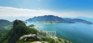!… 다시 머물고 싶은 곳