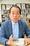 [자치단체장 25시] 주민자치회·동네관리소·자치분권국…‘지방분권 선도 시흥’