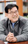 [행복 동행, 상생 특구] 23명 정규직화  ‘굿잡 ’ 동대문구