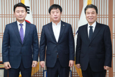 용인 하갈동 ‘일양히포 도시첨단산업단지’ 조성 본격화