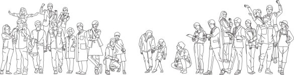 [신뢰사회로 가는 길] 국민 품으로… 열린 행정