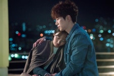 사랑할수록 커지는 트라우마 “그래도 우리는 기억해야만 해”