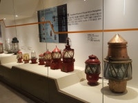 [윤기자의 콕 찍어주는 그곳] 2018, 한반도의 첫 자락을 열다 - 포항 국립등대박물관