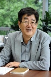 [자치광장] 공공 공간의 변신/전효관 서울혁신기획관