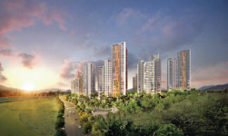 [부동산 플러스]