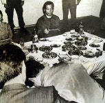 신해철, 택시운전사 그리고 1987… 80년대에 바침