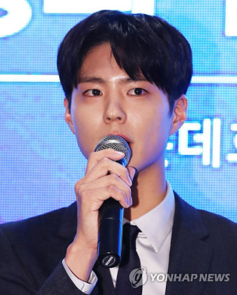 ‘효리네 민박’ 측 “박보검, 단기 알바생으로 투입” 이상순 반응에 ‘관심’