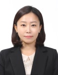 [오늘의 눈] 한국 기업의 갈 길 제시한 ‘CES 2018’/이재연 산업부 기자