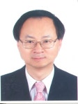 한국노동연구원장에 배규식씨