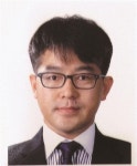 [역사 속 행정] 조선시대 관직의 꽃