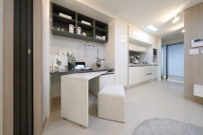 풍부한 배후수요와 개발호재 동시에 갖춘 의정부, 투자수요 집중