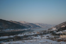 세종∙공주 관광벨트에 ‘나만의 펜션’ 지을까…계획관리용지 분양