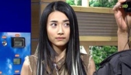 ‘일본 라이프’ 배우 김영아 근황, 누구인가 봤더니...시트콤 ‘논스톱’ 출신 배우