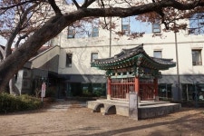 [서동철 논설위원의 스토리가 있는 문화유산기행] 고려·조선 ‘왕들의 온천’ 병치료·사냥길에 찾아 세종때 온양 행궁 지어