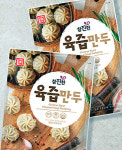 [설 선물, 情 나눔] 맛·모양 다채로워 ‘취향저격’… 차례용 청주 ‘명불허전’