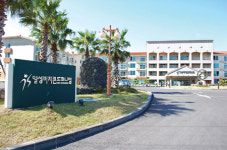 예약 편리하고 가격 저렴해… 여러명 숙박과 취사도 가능