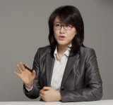 [쓸모있는 교육 이야기] “4차 산업혁명 시대, 달달 외워 정답 찾기로는 인재 못 키워”