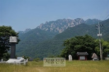 [서동철 논설위원의 스토리가 있는 문화유산기행] 금산→전주 침범 왜군 두 차례 격전…  ‘곡창 ’ 호남 지킨 관군ㆍ의병들