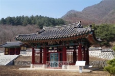 [서동철 논설위원의 스토리가 있는 문화유산기행] 금산→전주 침범 왜군 두 차례 격전…  ‘곡창 ’ 호남 지킨 관군ㆍ의병들