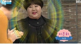 가수 이은하, 쿠싱증후군 고백...“얼굴 붓고 3개월 만에 20kg 늘었다” 사연은?