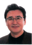 아리랑국제방송 사장 이승열씨