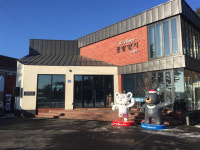 해발 800m 평창  ‘바람마을 ’이 뜨는 이유