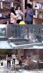 ‘효리네 민박2’ 비장의 무기 노천탕 첫 개시..이효리-윤아 ‘흥 폭발’