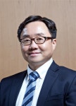 [In＆Out] 블록체인과 코닥이 주는 교훈/박수용 서강대 지능형 블록체인연구센터장