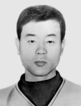 ‘전태일 올레길’ 걸으며 노동인권 배운다