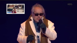 바흐 “전 세계가 소름 돋았다”… 전통과 현대  ‘하나 된 열정’