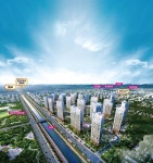 항공우주산업개발 최대 수혜지 ‘사천 정동 서희스타힐스’가 뜬다