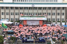 [4·3 ‘70주년’ 2018 제주 방문의 해] 70년 만에 이제사 말햄수다 “어멍ㆍ아방 눈물 꼭 닦아줍서”