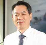 [자치광장] 태양광, 원스톱 관리 시대 온다/박진섭 서울에너지공사 사장