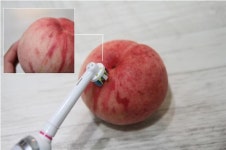 [메디컬 인사이드] 전동칫솔 2분 넘기면 안 되는 이유