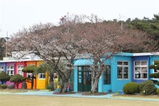 20년 만에 본교 승격… ‘더럭분교´의 기적