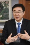 “창동신경제중심지·서울아레나…도봉구 변신은 지금부터”