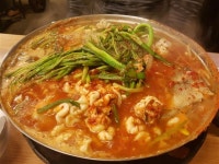 [公슐랭 가이드] 육·해·공 ‘맛 부대’ 떴다