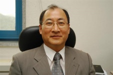 청렴사회 민관협의회 발족… 김병섭 민간 부문 공동의장