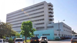 [여기는 남미] 외국인 치료해주다…거덜나는 콜롬비아 병원