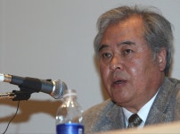 황지우 시인도 과거 성희롱 의혹…한예종, 강의 배제 조치