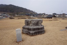 [서동철 논설위원의 스토리가 있는 문화유산기행] 내륙 위치한 남원, 곳곳에 왜구가 할퀸 상흔 … 황산엔 승전의 역사