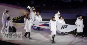 한계 잊은 그들, 잊지 못할 열정… 뜨거웠던 열흘간의 축제