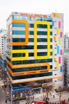 국내 최대 비만치료 병원 대전서 개원