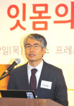 “치주염 환자, 후속치료 소홀하면 치아상실률 3배”